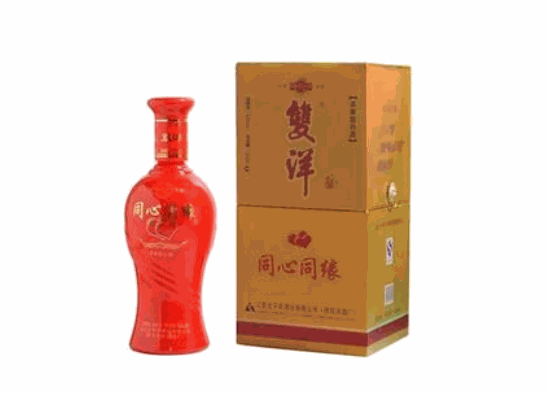 科乐克古堡葡萄酒